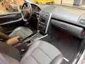 Mercedes-Benz A 200 Avantgarde