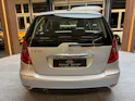 Mercedes-Benz A 200 Avantgarde