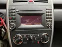 Mercedes-Benz A 200 Avantgarde
