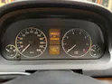Mercedes-Benz A 200 Avantgarde