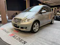 Mercedes-Benz A 200 Avantgarde