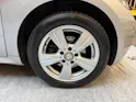 Mercedes-Benz A 200 Avantgarde