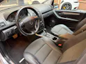 Mercedes-Benz A 200 Avantgarde