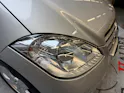 Mercedes-Benz A 200 Avantgarde