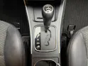 Mercedes-Benz A 200 Avantgarde