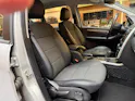 Mercedes-Benz A 200 Avantgarde