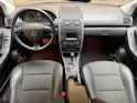 Mercedes-Benz A 200 Avantgarde