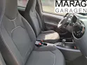 Toyota Aygo X 1.5 VVT-i HSD Trend