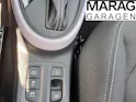 Toyota Aygo X 1.5 VVT-i HSD Trend