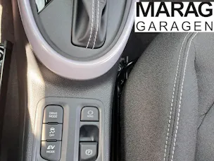 Toyota Aygo X 1.5 VVT-i HSD Trend