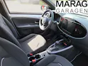 Toyota Aygo X 1.5 VVT-i HSD Trend