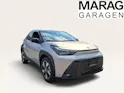 Toyota Aygo X 1.5 VVT-i HSD Trend