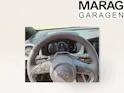 Toyota Aygo X 1.5 VVT-i HSD Trend