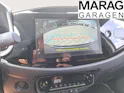 Toyota Aygo X 1.5 VVT-i HSD Trend