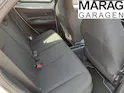 Toyota Aygo X 1.5 VVT-i HSD Trend