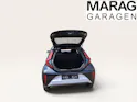 Toyota Aygo X 1.5 VVT-i HSD Trend