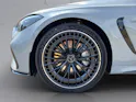 Mercedes-Benz CLE 53 AMG 4matic+ Coupé