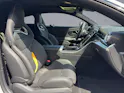 Mercedes-Benz CLE 53 AMG 4matic+ Coupé
