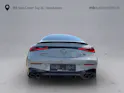 Mercedes-Benz CLE 53 AMG 4matic+ Coupé