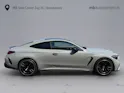 Mercedes-Benz CLE 53 AMG 4matic+ Coupé