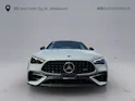 Mercedes-Benz CLE 53 AMG 4matic+ Coupé
