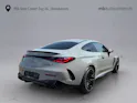 Mercedes-Benz CLE 53 AMG 4matic+ Coupé