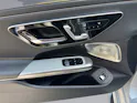 Mercedes-Benz CLE 53 AMG 4matic+ Coupé