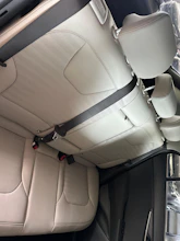 https://vehicle.imgix.net/4418566/02b741db-574a-437e-b1af-ca6ba611a357.jpg