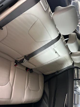 image du véhicule KIA Niro 1.6 GDi Hybrid Style