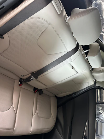 image du véhicule KIA NIRO