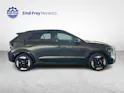 Kia Niro 1.6 GDi Hybrid Style