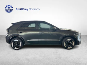 image du véhicule KIA Niro 1.6 GDi Hybrid Style