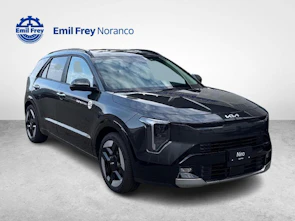 immagine del veicolo KIA Niro 1.6 GDi Hybrid Style