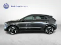 Kia Niro 1.6 GDi Hybrid Style