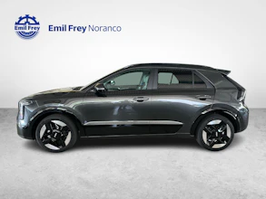 https://vehicle.imgix.net/4418566/1914a7df-b243-40fe-bba3-2a2470d46c97.jpg