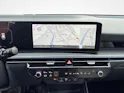 Kia Niro 1.6 GDi Hybrid Style