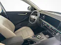 Kia Niro 1.6 GDi Hybrid Style