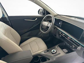 https://vehicle.imgix.net/4418566/3d6ce5d4-4545-4bed-86d7-dbd04d866d62.jpg