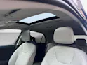 Kia Niro 1.6 GDi Hybrid Style