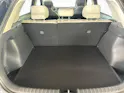 Kia Niro 1.6 GDi Hybrid Style