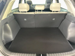 image du véhicule KIA Niro 1.6 GDi Hybrid Style