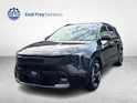 Kia Niro 1.6 GDi Hybrid Style