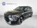 Kia Niro 1.6 GDi Hybrid Style