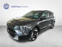 Kia Niro 1.6 GDi Hybrid Style