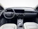 Kia Niro 1.6 GDi Hybrid Style