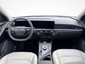 immagine del veicolo KIA Niro 1.6 GDi Hybrid Style