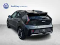 Kia Niro 1.6 GDi Hybrid Style