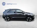 Kia Niro 1.6 GDi Hybrid Style