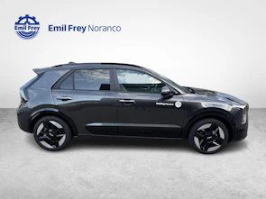 immagine del veicolo KIA Niro 1.6 GDi Hybrid Style