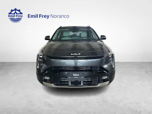 Kia Niro 1.6 GDi Hybrid Style